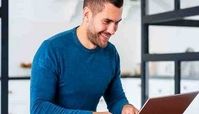 دلیل رغبت جوانان به کسب و کارهای اینترنتی
