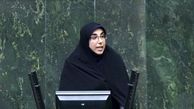 مجوز صادرات گوجه فرنگی صادر شد