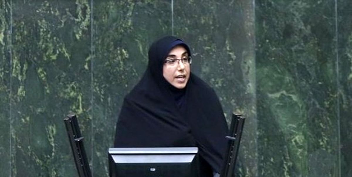 مجوز صادرات گوجه فرنگی صادر شد
