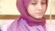 یاد خانم دکتر ساختمان پزشکان از روزهای نوجوانی اش در تلویزیون+عکس