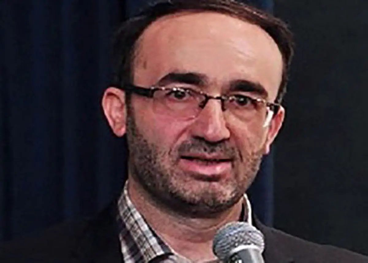 پیگرد قضایی راننده تاکسی بخاطر آسیب زدن به همسرش 