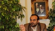 علیرضا سائلی */ تاریخ شفاهی انقلاب و شخصیت هایی که سانسور می شوند