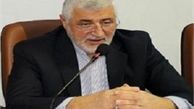 فروش کالاهای قاچاق متوقف شد 
