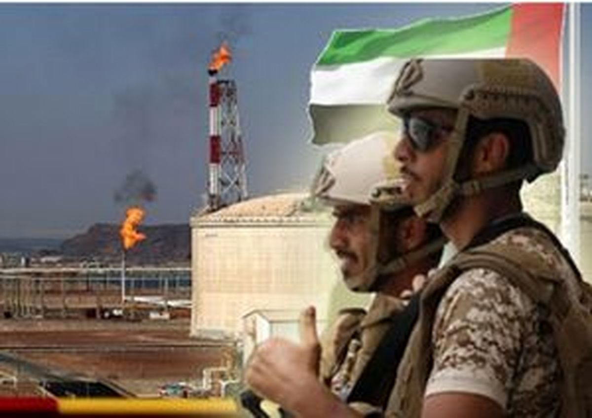 
عقب‌نشینی متحدان عربستان پس از تهدید امارات
