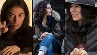 کارگردان های زن هالیوود که لیاقت نامزدی اسکار را دارند