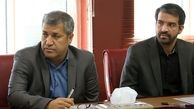 واکنش رغبتی به مدیرعاملی پرسپولیس