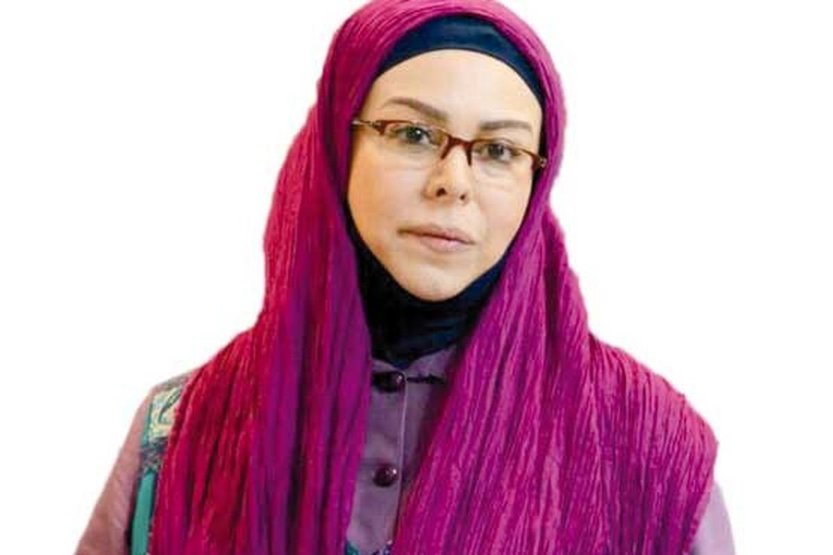 غم بزرگی که هیچگاه برای فلور نظری رفع نمیشود