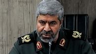 هیچ کشوری در حوزه مجازی رهاتر از ایران وجود ندارد