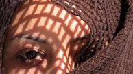 خطر پنهانی که دختران مانکن را تهدید می‌کند 