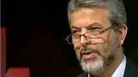 نفوذ اهالی فتنه به دانشگاه پشیمانی به بار می‌آورد