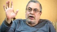 حجاریان: تنها پروژه روحانی "برجام" بود