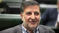 مصوبات "کمیسیون‌های زیر حد نصاب" قانونی می‌شود