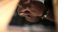 بازداشت یک دلال سکه و ارز با گردش حساب ۱۲ تریلیونی 