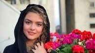 چهره بدون تغییر دنیا مدنی در طول 10 سال /عکس