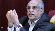 کرباسیان: با یکسان سازی نرخ ارز آرامش به بازار برگشت
