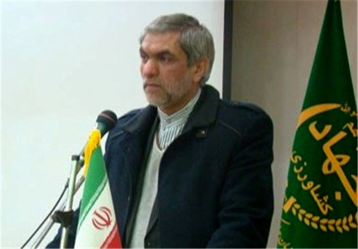 گوشتهای وارداتی آلوده نیست