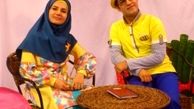 بازگشت زوج محبوب کودکان به تلویزیون با برنامه ای جدید