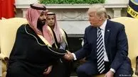 واکنش ترامپ و عربستان به توافق جدید اوپک