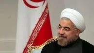 روحانی: باید به فکر منافع همه جهان باشیم