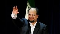 دليل مشكل در پرداخت سهم يارانه بخش توليد/ اعزام انسان به فضا توسط صنعت فضايي كشور متوقف نمي شود