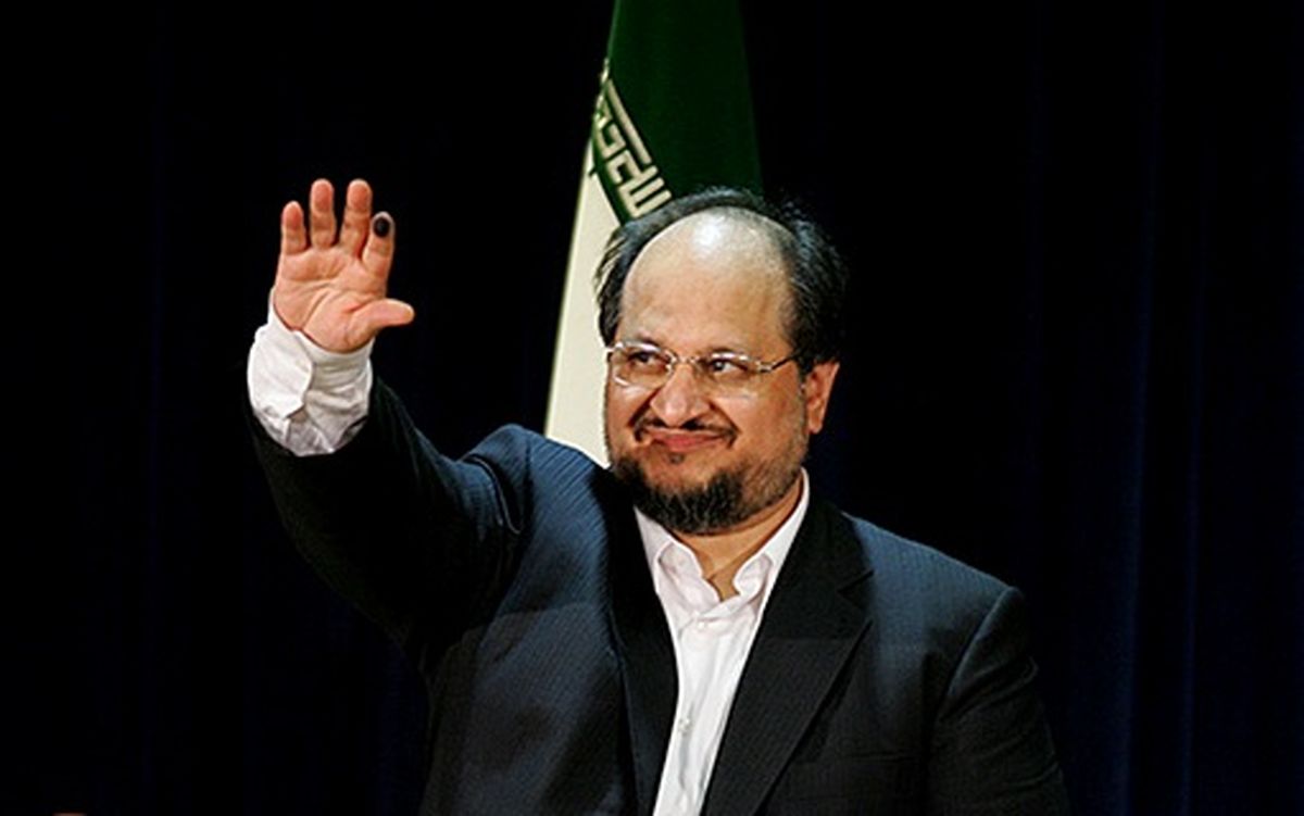 دليل مشكل در پرداخت سهم يارانه بخش توليد/ اعزام انسان به فضا توسط صنعت فضايي كشور متوقف نمي شود