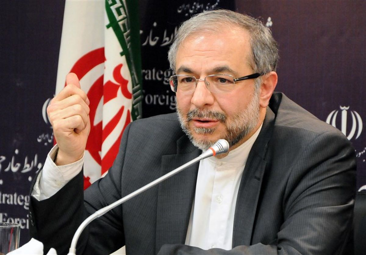 نادیده گرفتن نقش امارات در حادثه تروریستی تهران/ همکاری تروریستی آمریکا، اسرائیل، امارات و سعودی علیه ایران