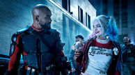 احتمال ساخت فیلم DeadShot