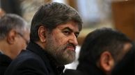 حکم ۱۱ عامل حمله به علی مطهری در شیراز صادر شد