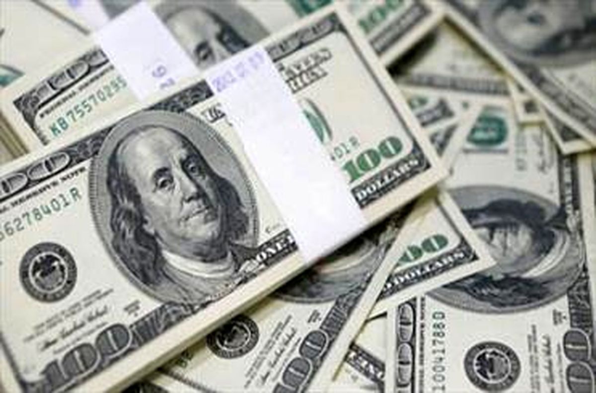 جدیدترین قیمت‌ها از بازار طلا و ارز