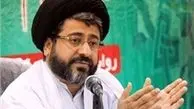 فانی و توفیقی در مجلس رای ندارند