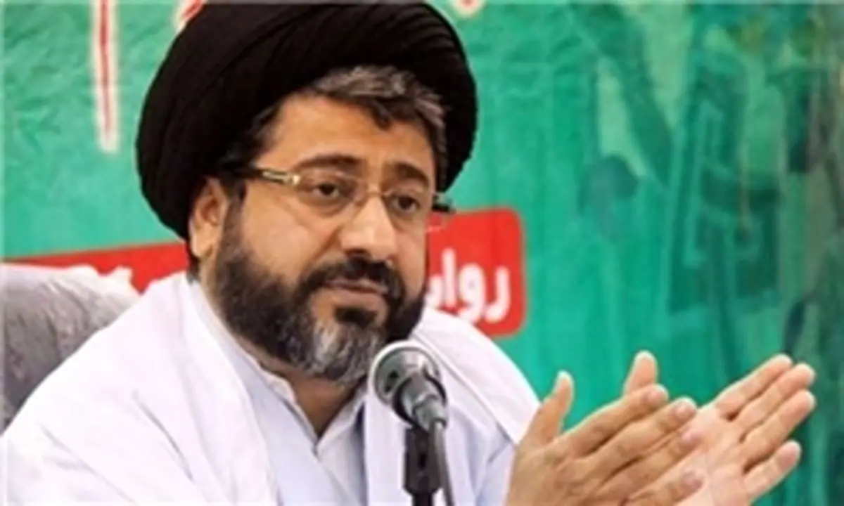 فانی و توفیقی در مجلس رای ندارند