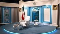 مناظره‌ها به قوت خود باقی است