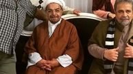 اکران های طلایی نوروزی؛ دام تبلیغات انتخاباتی بنفش
