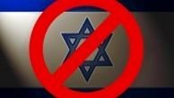 اسکوا: ۶ میلیون فلسطینی تحت نظام «آپارتاید» اسرائیل زندگی می کنند