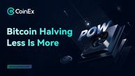 آیا اثر هاوینگ ارزهای مبتنی بر اثبات کار مثل BCH و BTC منجر به تجدید حیات اکوسیستم اثبات کار در سال 2024 خواهد شد؟