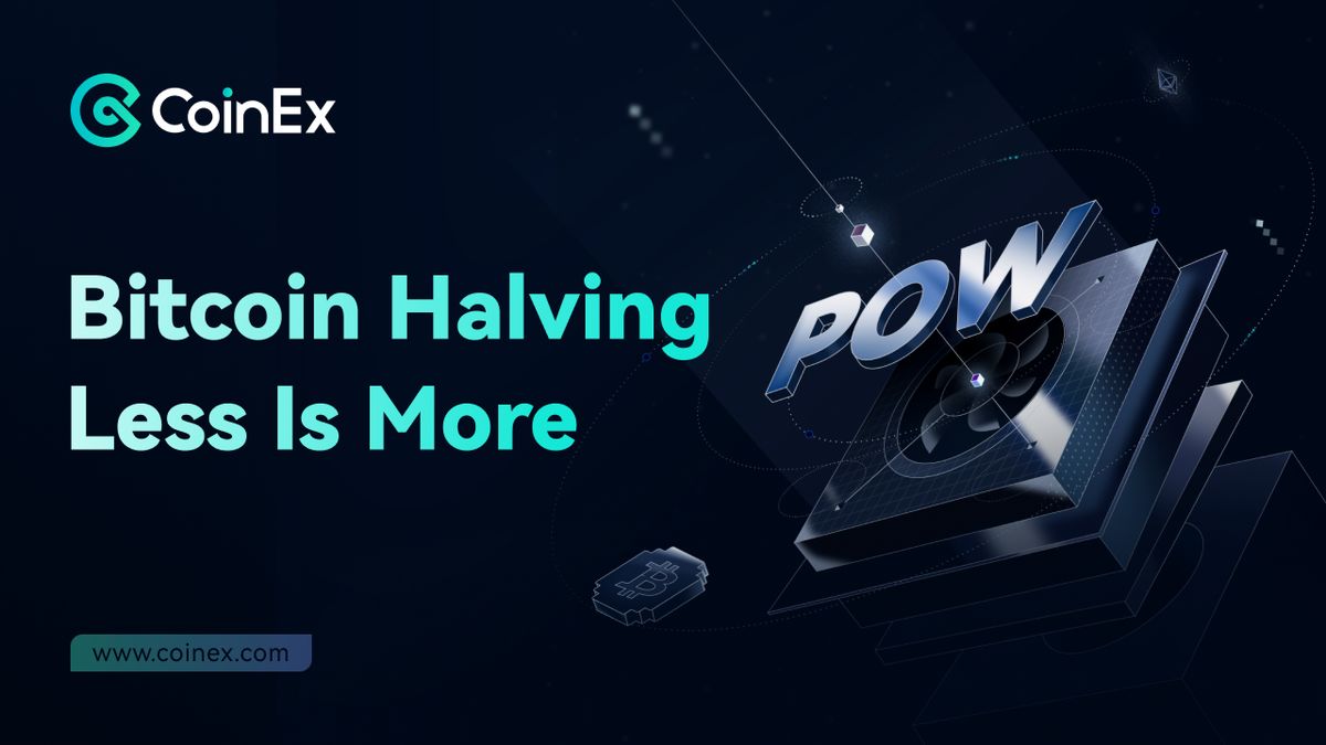 آیا اثر هاوینگ ارزهای مبتنی بر اثبات کار مثل BCH و BTC منجر به تجدید حیات اکوسیستم اثبات کار در سال 2024 خواهد شد؟