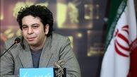 جزئیات فیلم جدید کیومرث پوراحمد