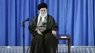 برخی کار فرهنگی را با کنسرت و اردوهای مختلط اشتباه گرفته‌‌اند/به جوان‌های انقلابی و مؤمن میدان بدهید/به دانشجویان می‌گویند پیشرفت‌های علمی کشور دروغ است