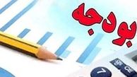 واریز باقیمانده بودجه کمیته ملی المپیک در سال ۹۷ تا هفته آینده