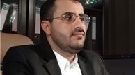 سخنگوی جنبش انصارالله توافق صنعاء با نماینده سازمان ملل را تکذیب کرد