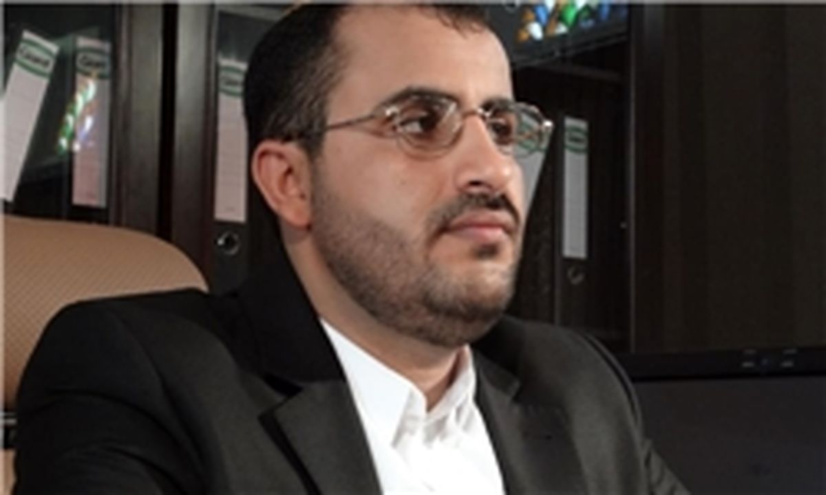 سخنگوی جنبش انصارالله توافق صنعاء با نماینده سازمان ملل را تکذیب کرد