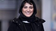 باران کوثری از ایرلند جایزه گرفت