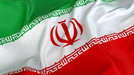 چرا ایران علیه «میانمار» رای نداد؟