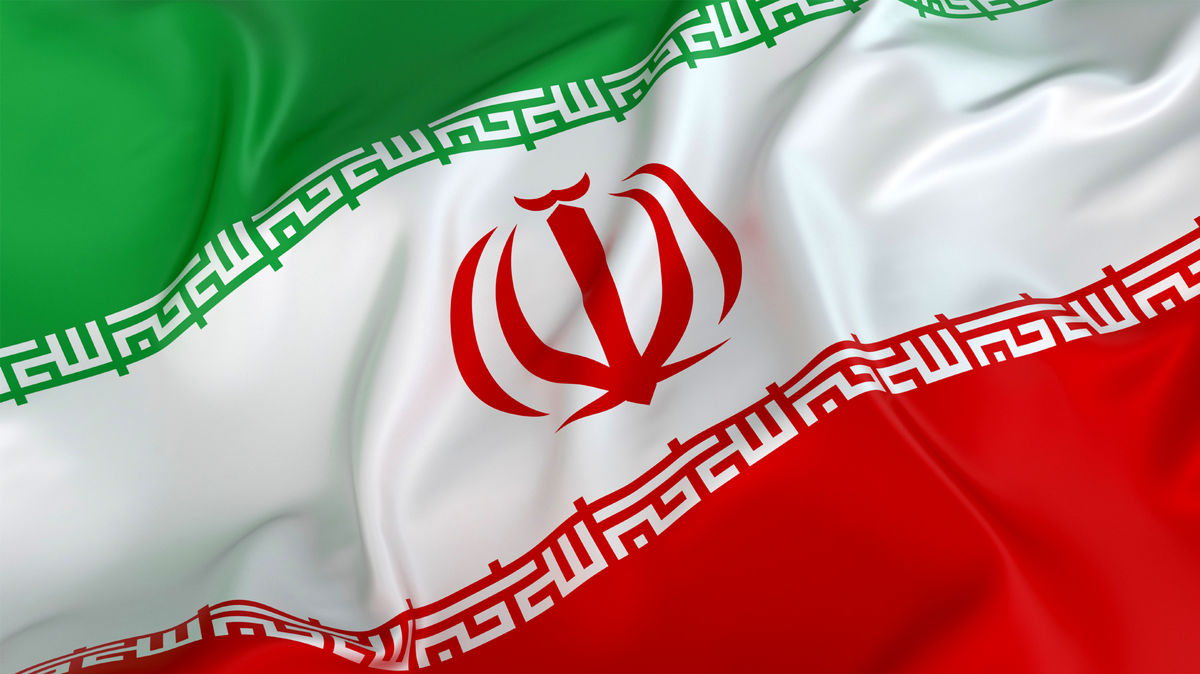 نامه اعتراضی ایران به دبیر کل سازمان ملل درباره سخنان تحریک آمیز وزیر دفاع عربستان