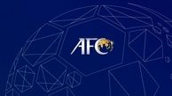 تشکر AFC از میزبانی قطر در لیگ قهرمان آسیا 2020