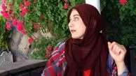 حواس جمع «سوسن حسنی‌دخت»