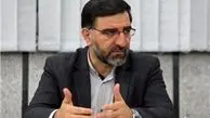 ماجرای رفت و برگشت‌ برنامه ششم توسعه بین مجلس و دولت