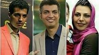 بدل عادل فردوسی پور