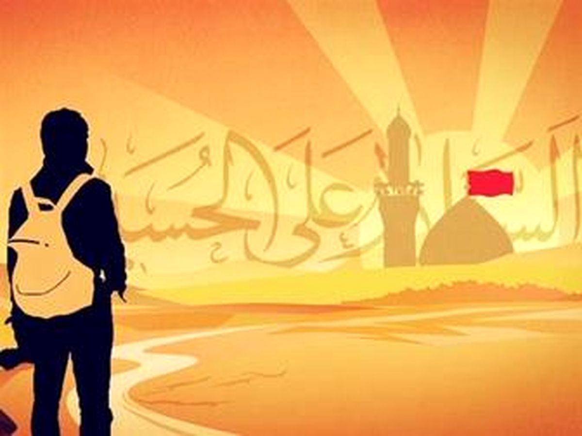 اعلام دارو‌های ممنوعه در سفر اربعین
