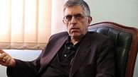حکم قطعی غلامحسین کرباسچی صادر شد